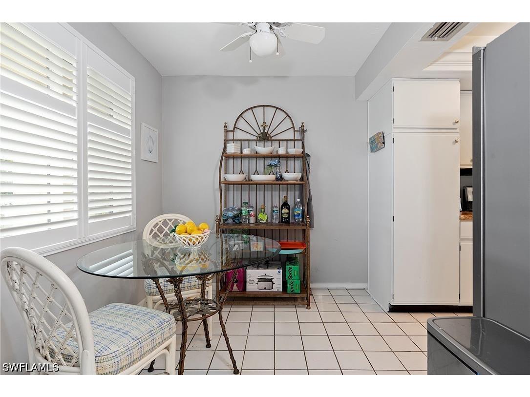 400 Fox Haven Drive #4108 Naples FL 34104 226018523 image7