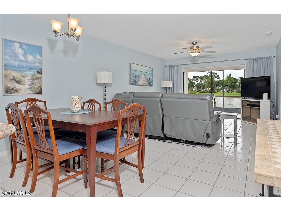400 Fox Haven Drive #4108 Naples FL 34104 226018523 image8
