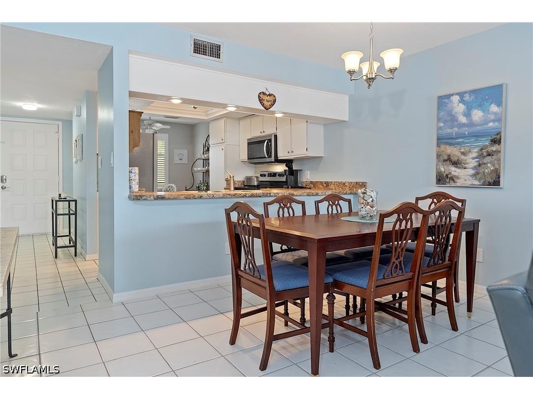 400 Fox Haven Drive #4108 Naples FL 34104 226018523 image9