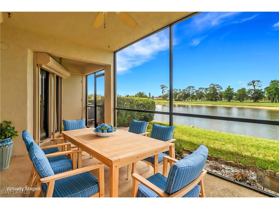 400 Fox Haven Drive #4109 Naples FL 34104 225048771 image1