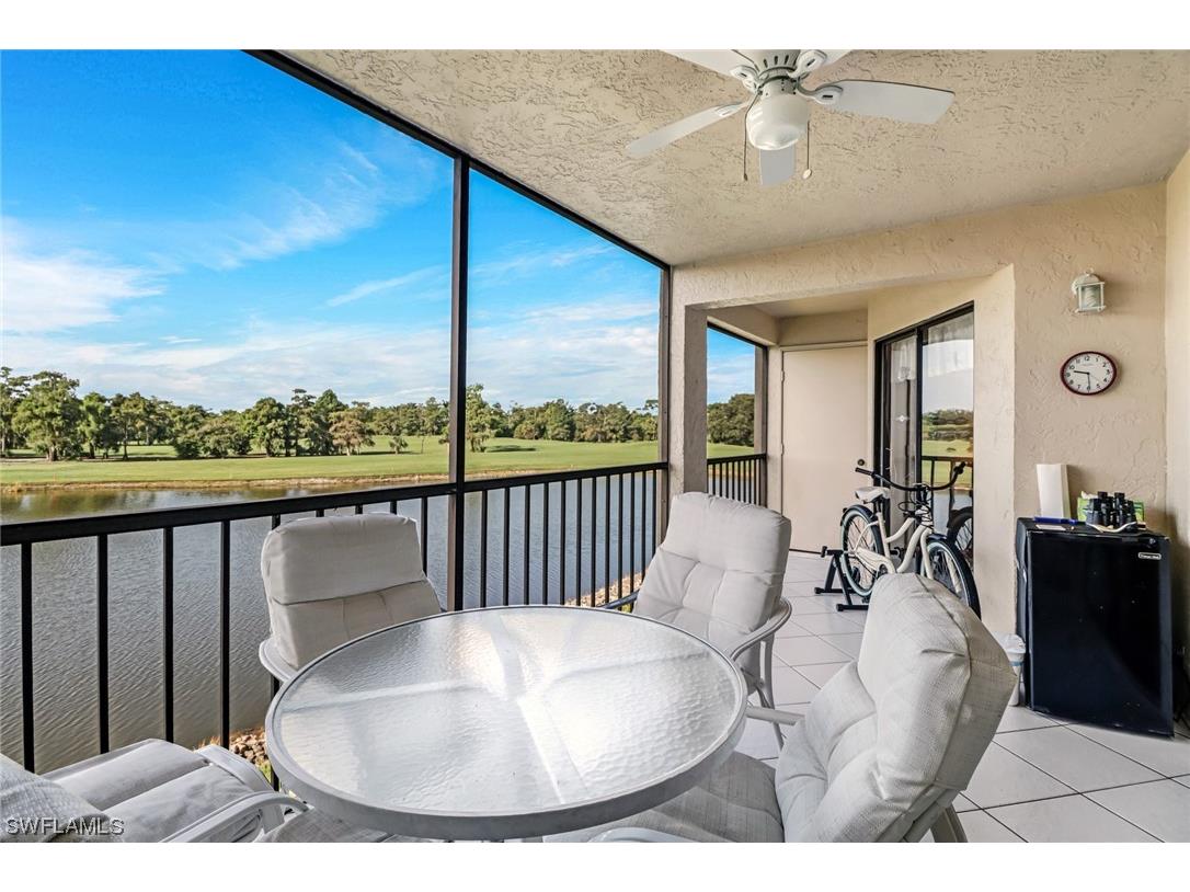 400 Fox Haven Drive #4207 Naples FL 34104 223058729 image1