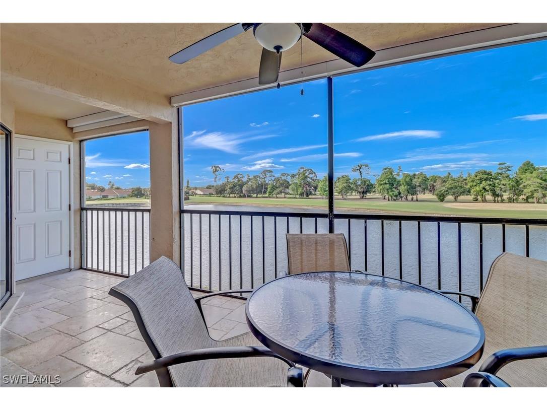 400 Fox Haven Drive #4209 Naples FL 34104 224044783 image1