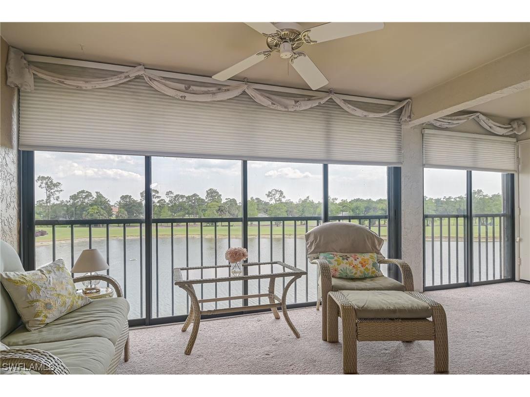 400 Fox Haven Drive #4302 Naples FL 34104 223038202 image1