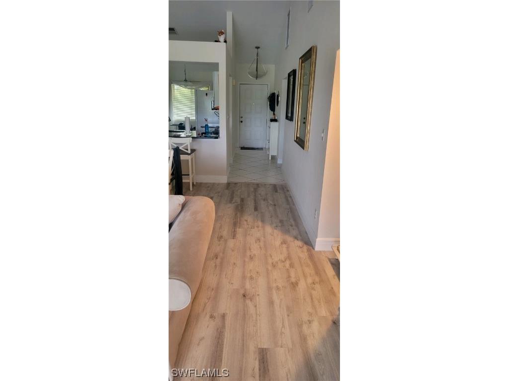 400 Fox Haven Drive #4304 Naples FL 34104 224022647 image1