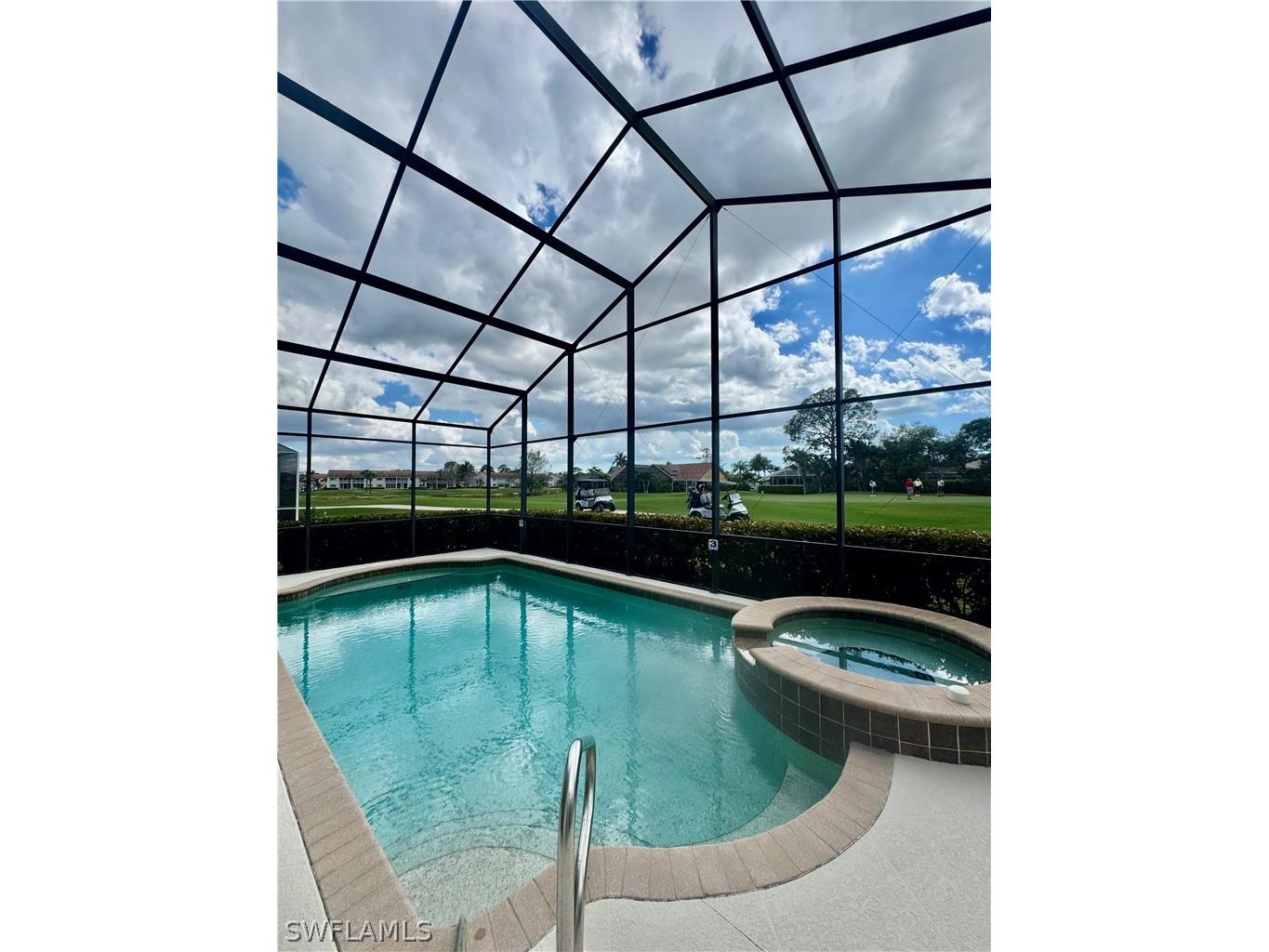 400 Harvard Court Naples FL 34104 226009341 image1