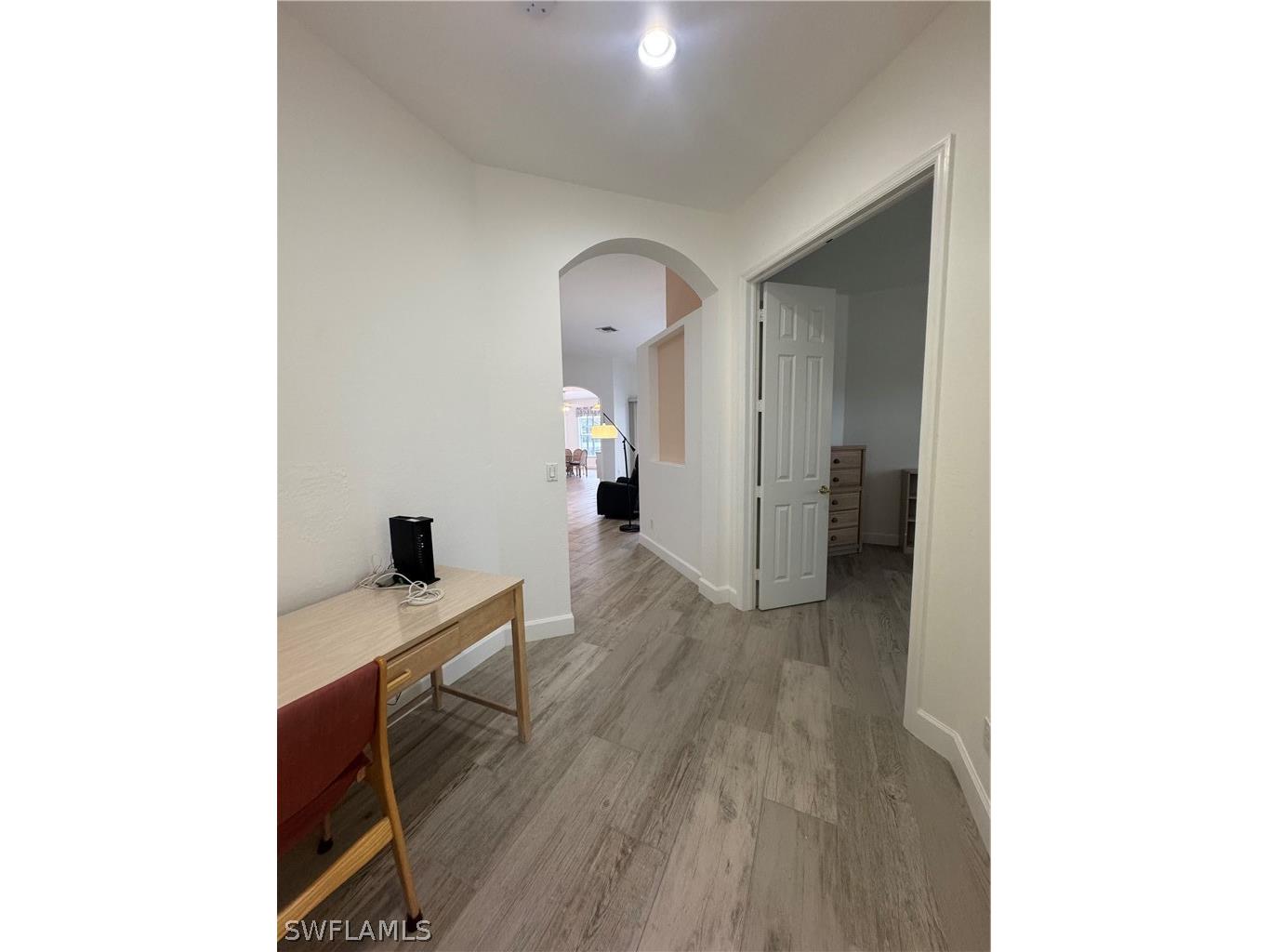 400 Harvard Court Naples FL 34104 226009341 image10
