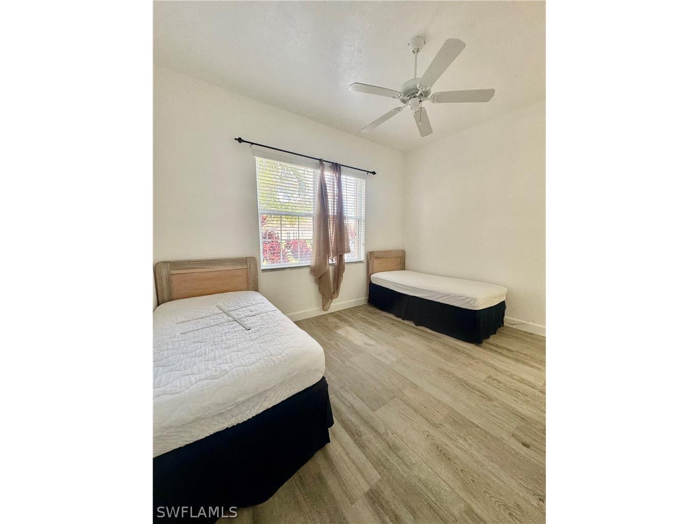 400 Harvard Court Naples FL 34104 226009341 image11