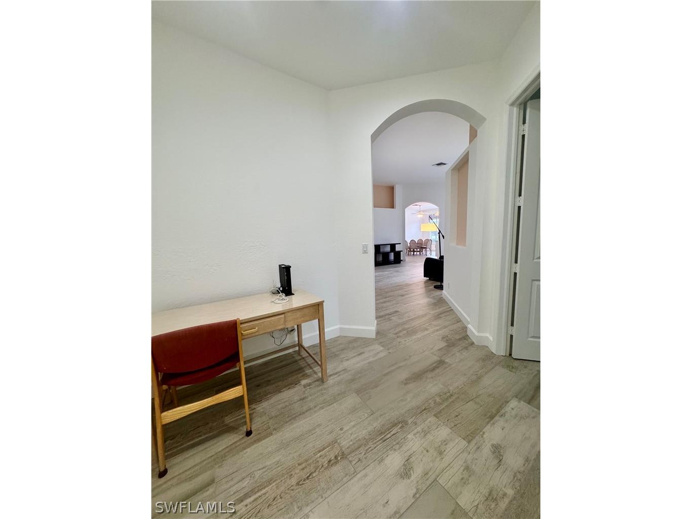 400 Harvard Court Naples FL 34104 226009341 image12