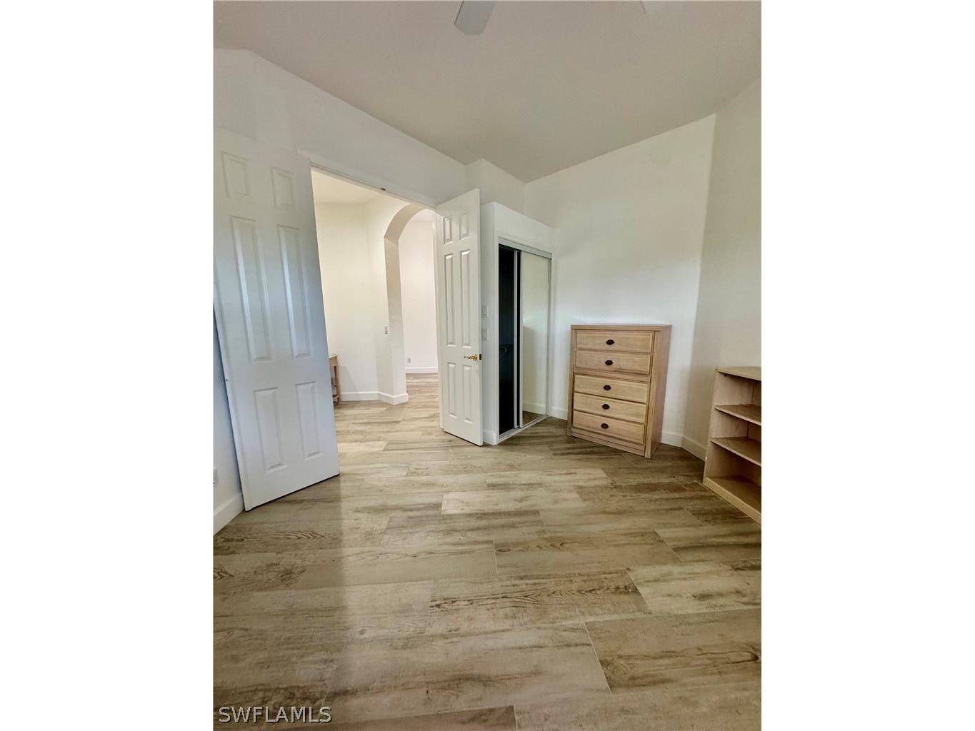 400 Harvard Court Naples FL 34104 226009341 image13
