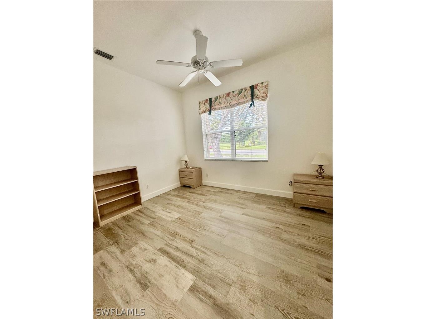 400 Harvard Court Naples FL 34104 226009341 image14