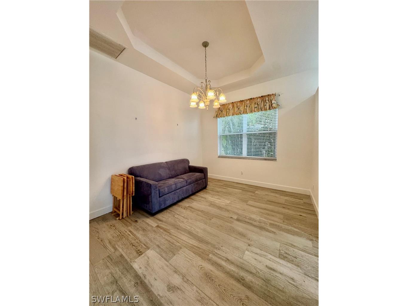 400 Harvard Court Naples FL 34104 226009341 image15