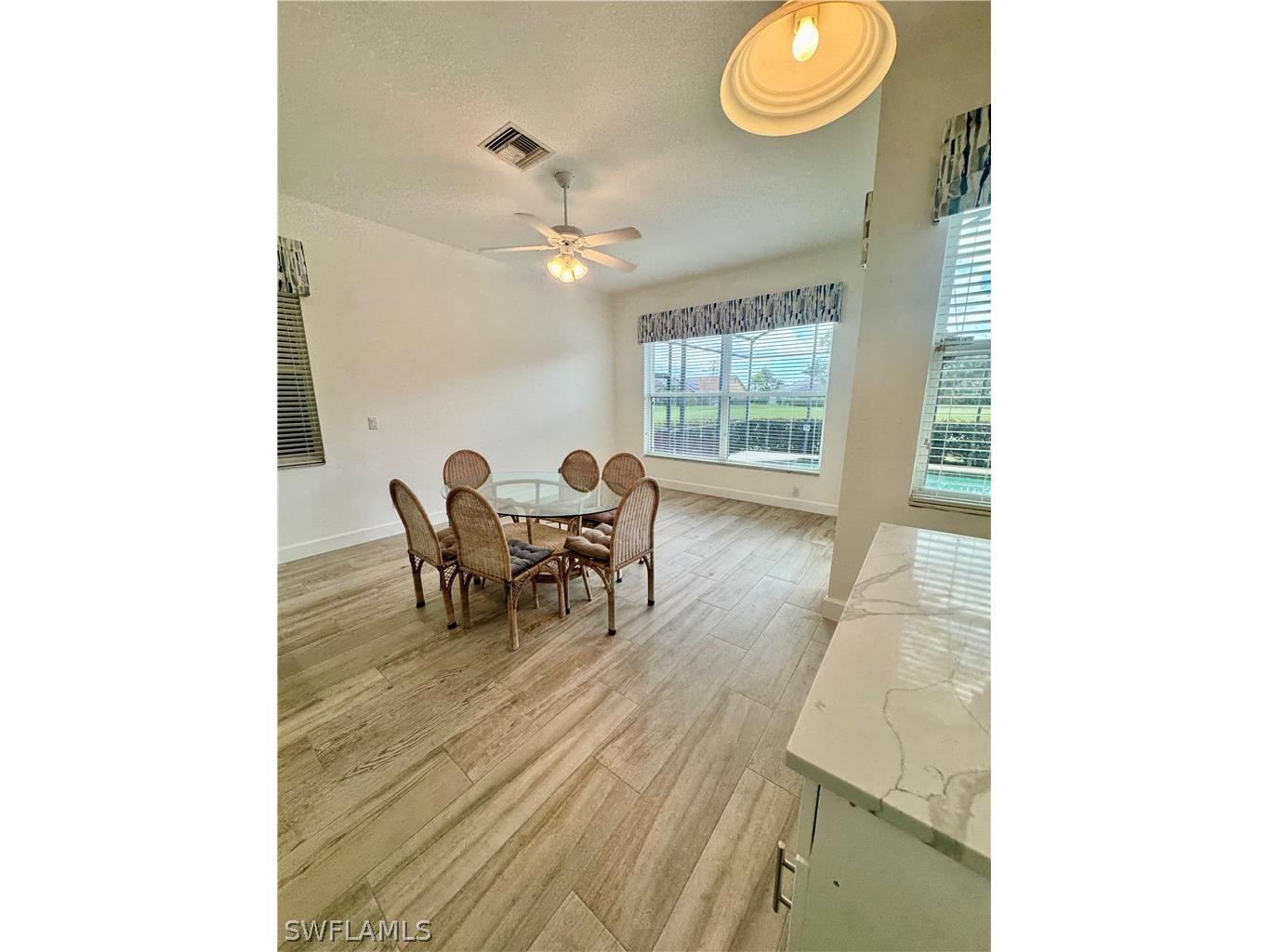 400 Harvard Court Naples FL 34104 226009341 image16