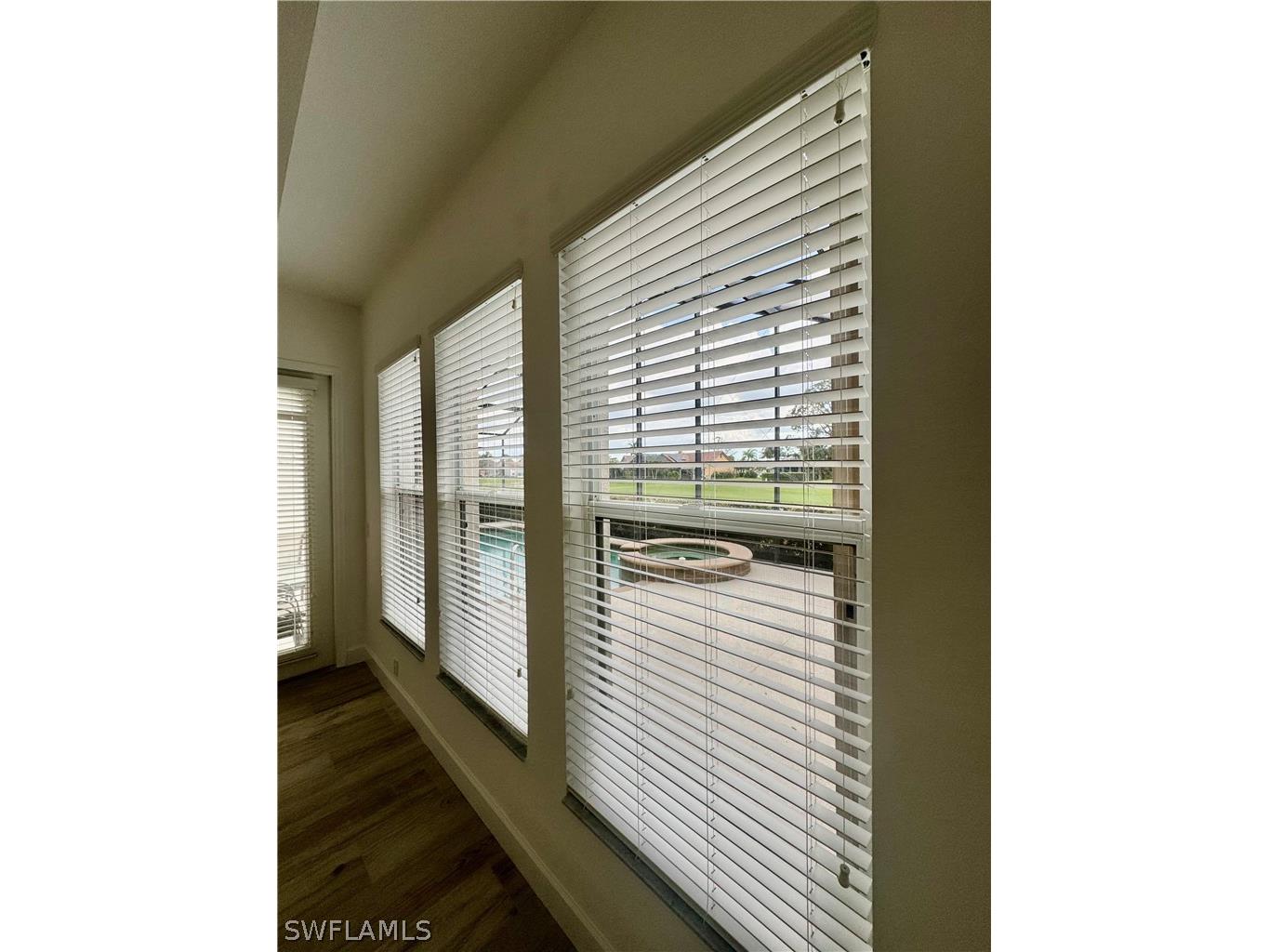 400 Harvard Court Naples FL 34104 226009341 image17