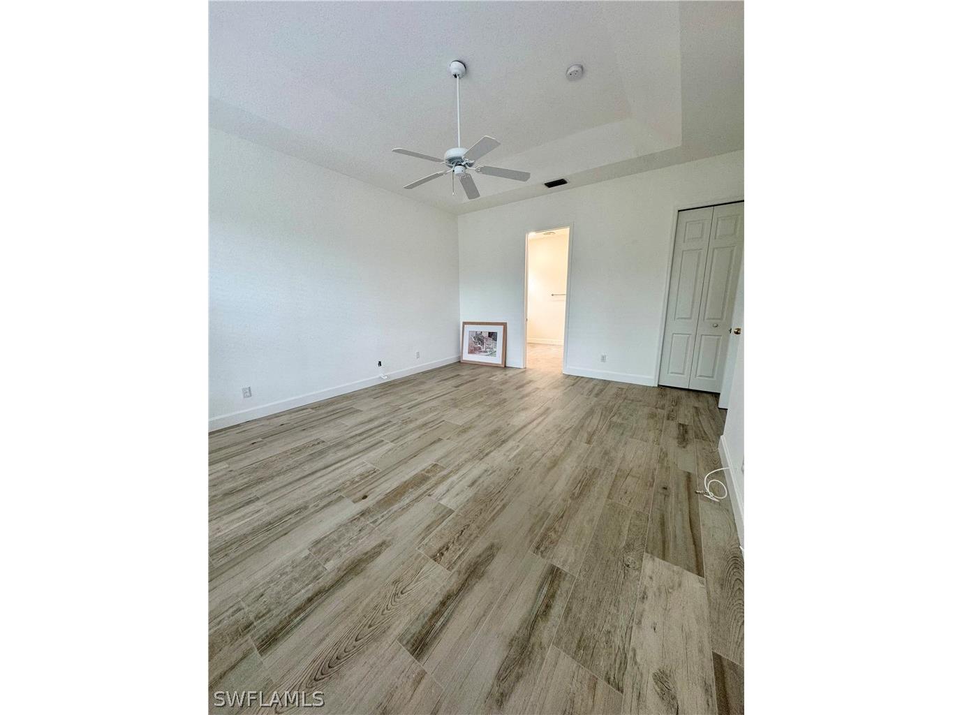400 Harvard Court Naples FL 34104 226009341 image18