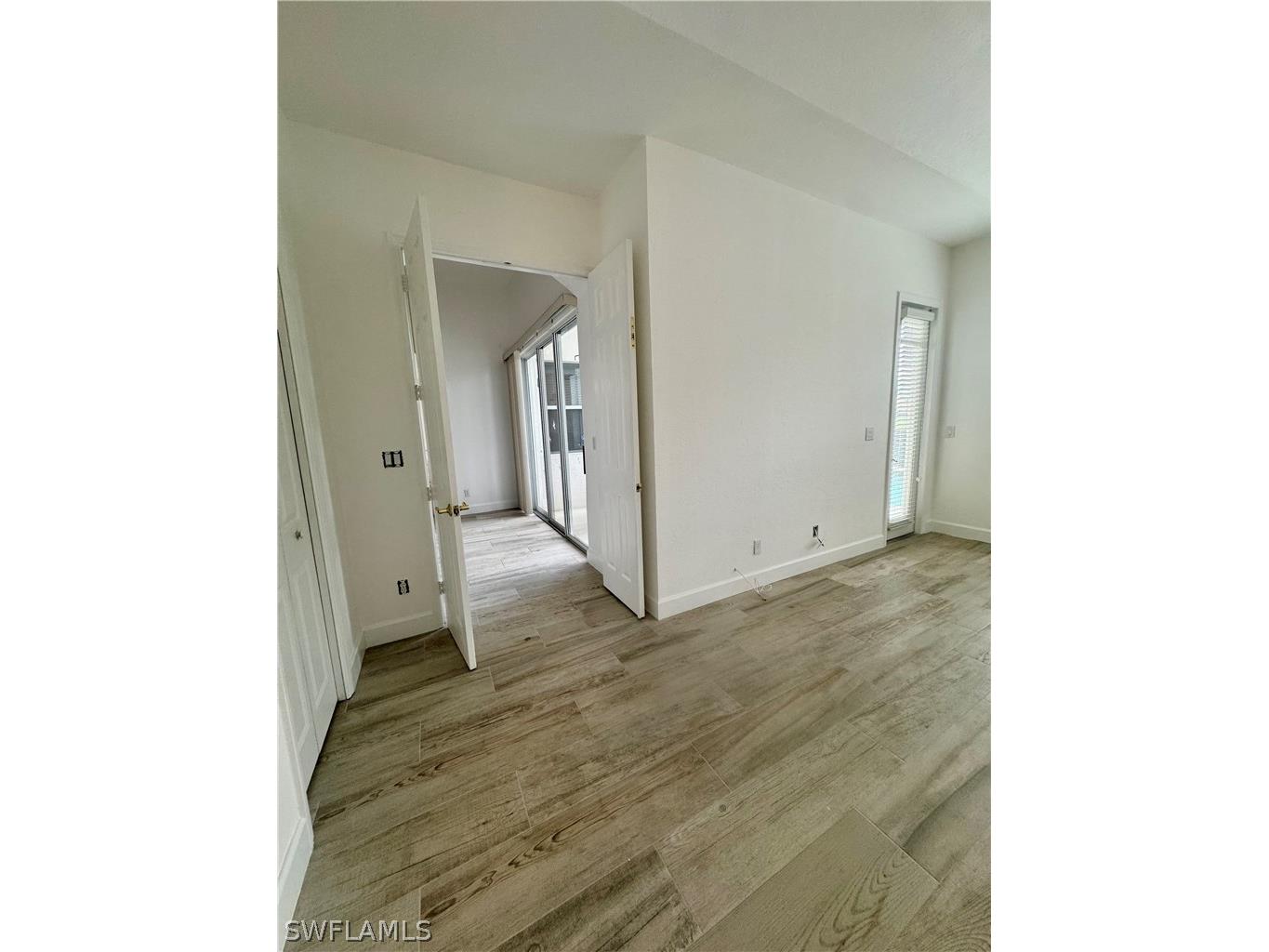 400 Harvard Court Naples FL 34104 226009341 image19