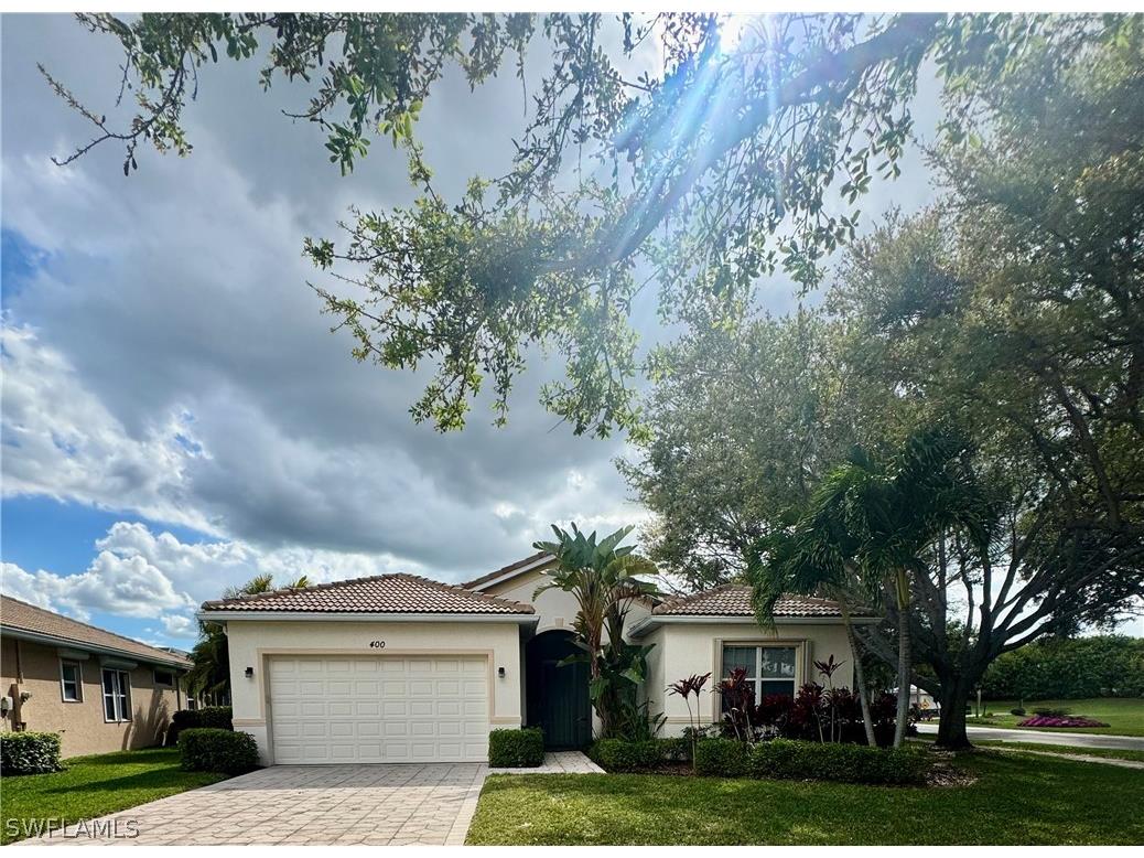 400 Harvard Court Naples FL 34104 226009341 image2