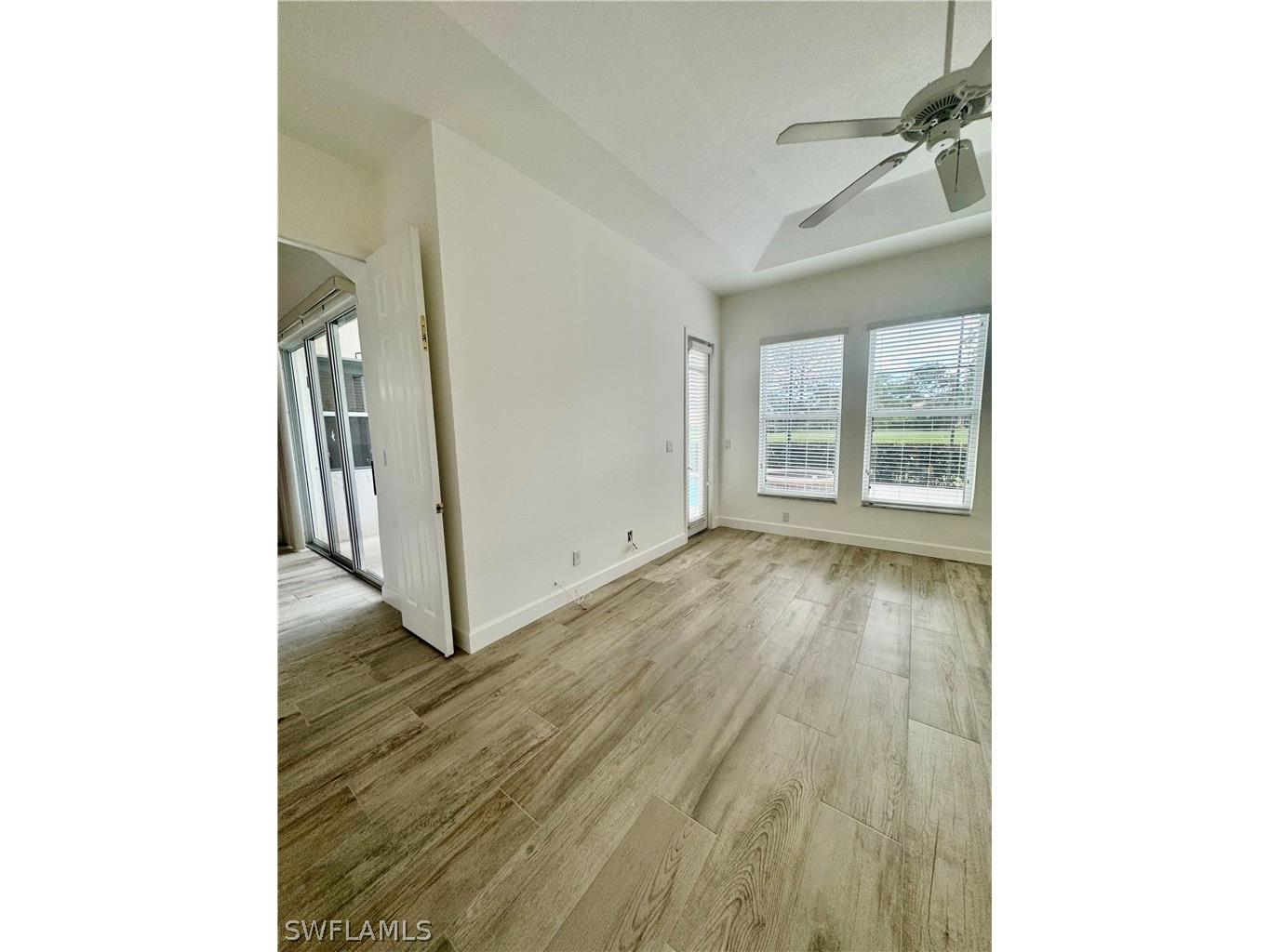 400 Harvard Court Naples FL 34104 226009341 image20