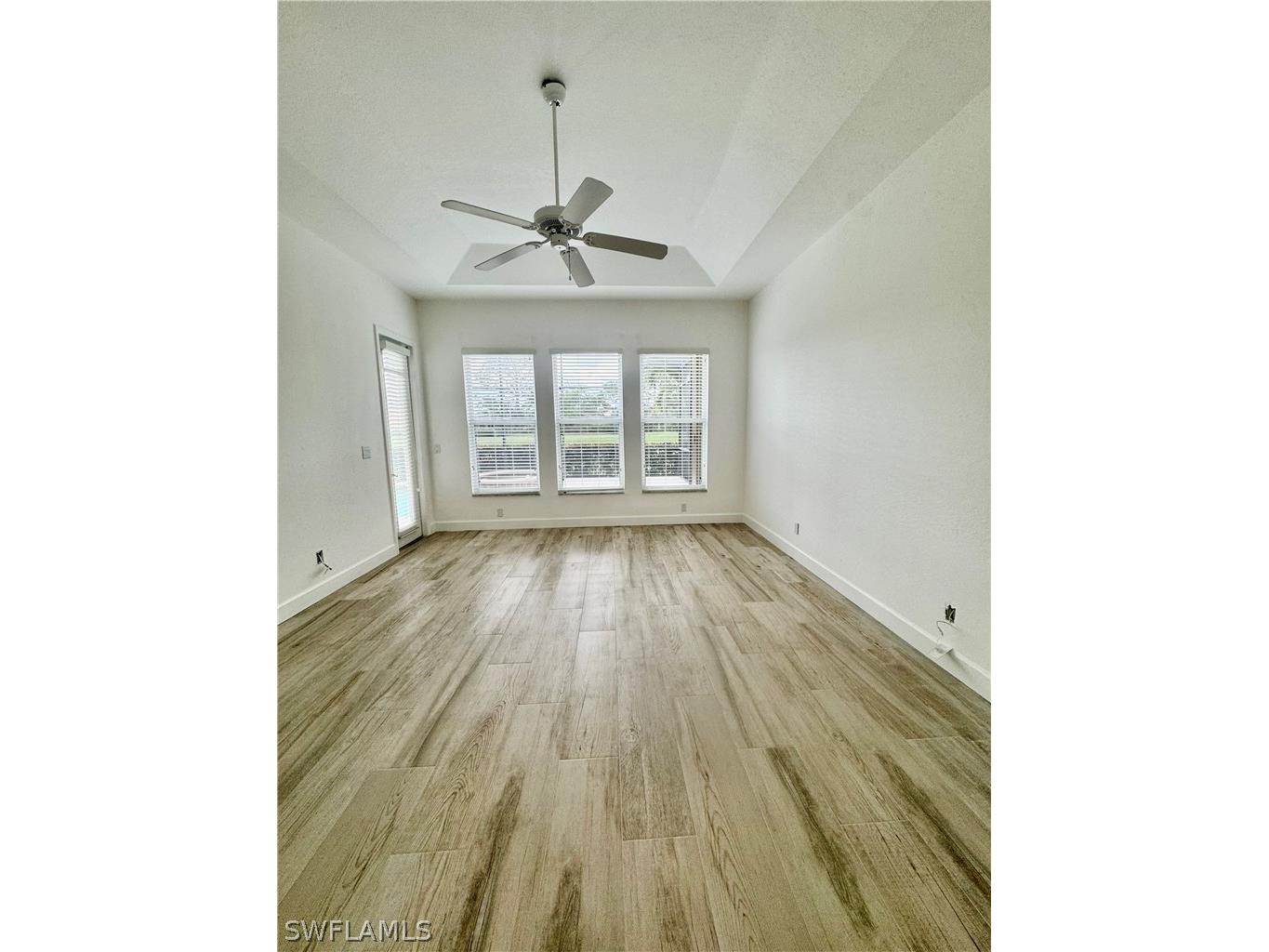 400 Harvard Court Naples FL 34104 226009341 image21