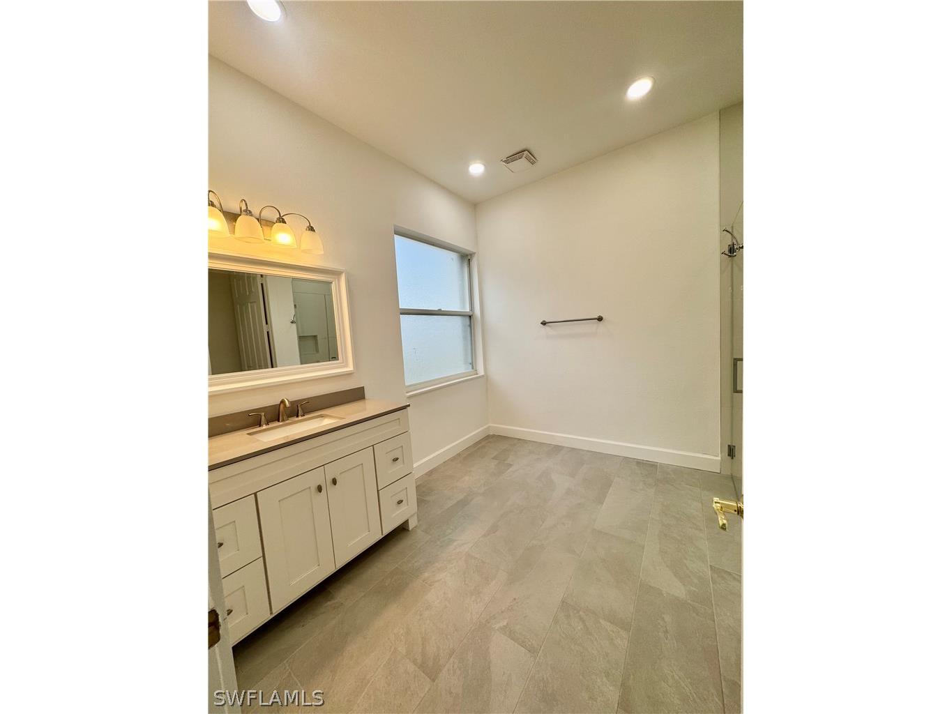 400 Harvard Court Naples FL 34104 226009341 image22
