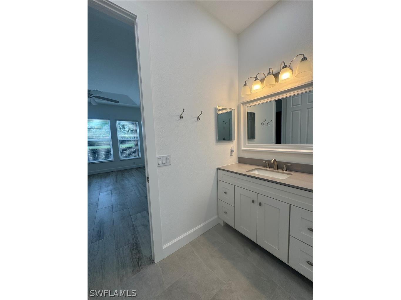 400 Harvard Court Naples FL 34104 226009341 image23