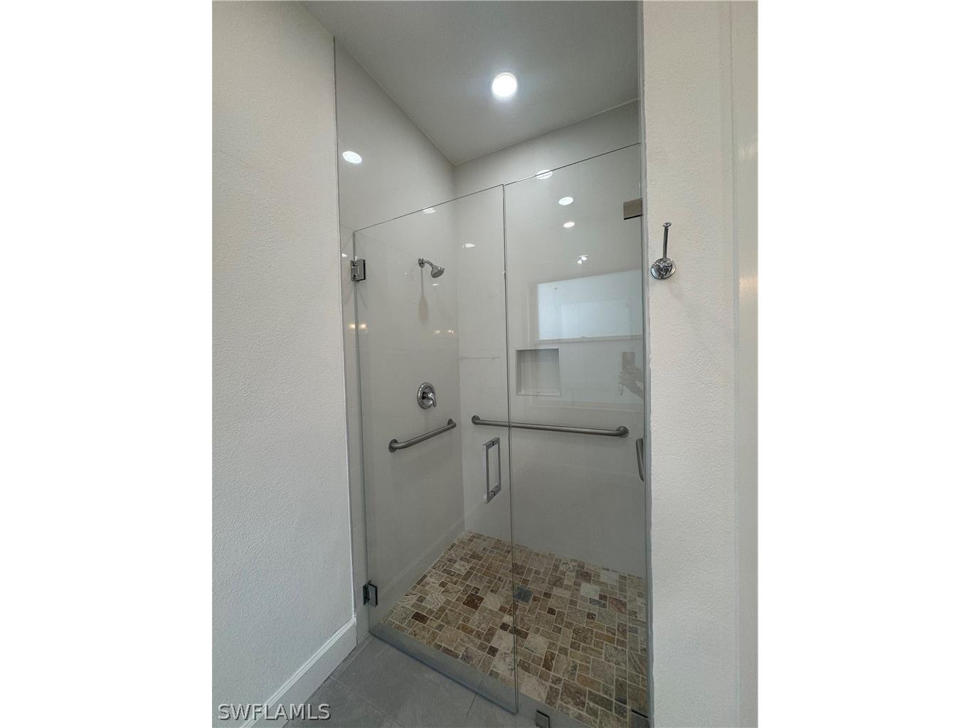 400 Harvard Court Naples FL 34104 226009341 image24