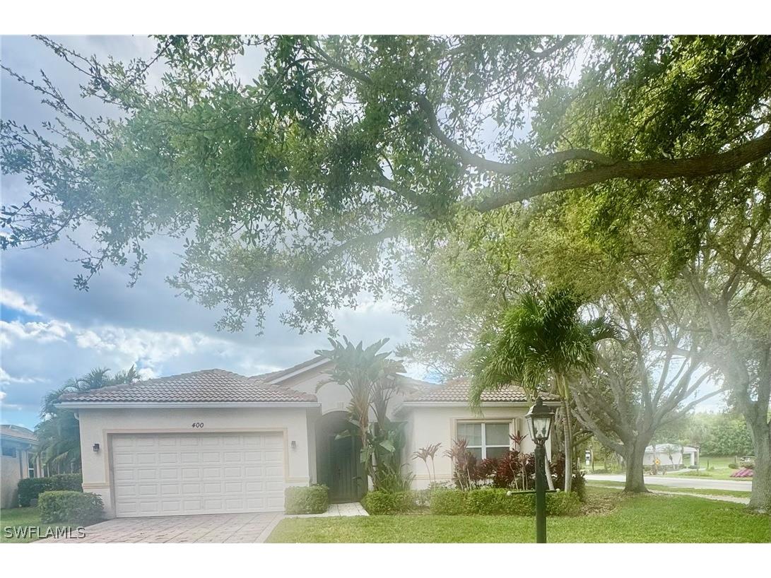 400 Harvard Court Naples FL 34104 226009341 image25