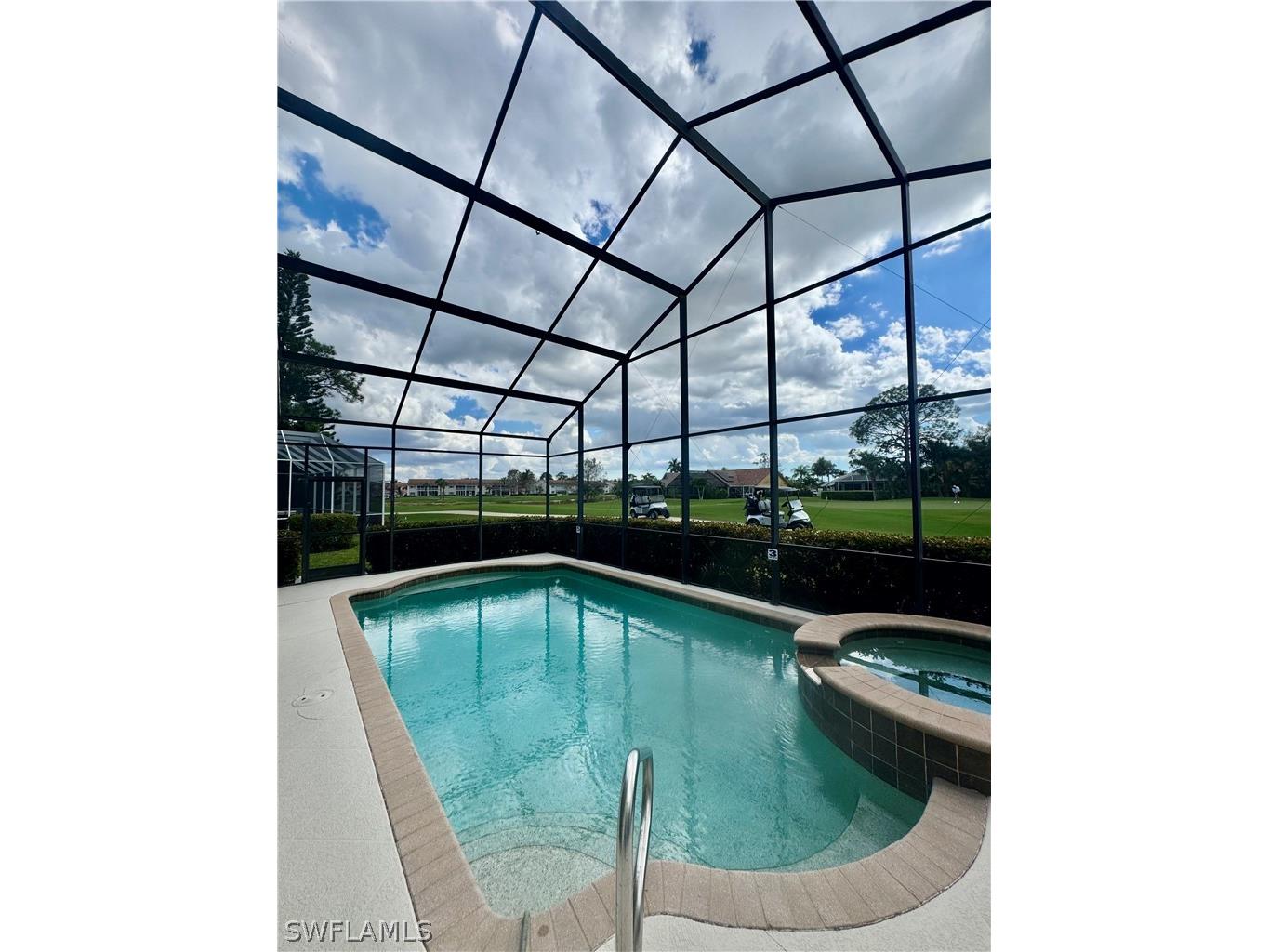 400 Harvard Court Naples FL 34104 226009341 image3