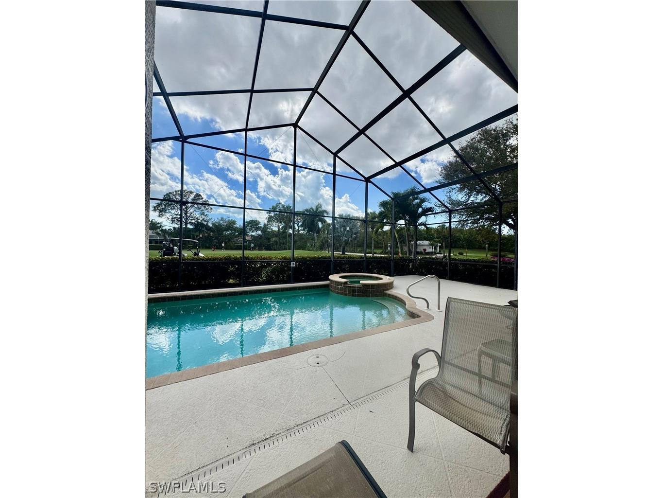 400 Harvard Court Naples FL 34104 226009341 image4