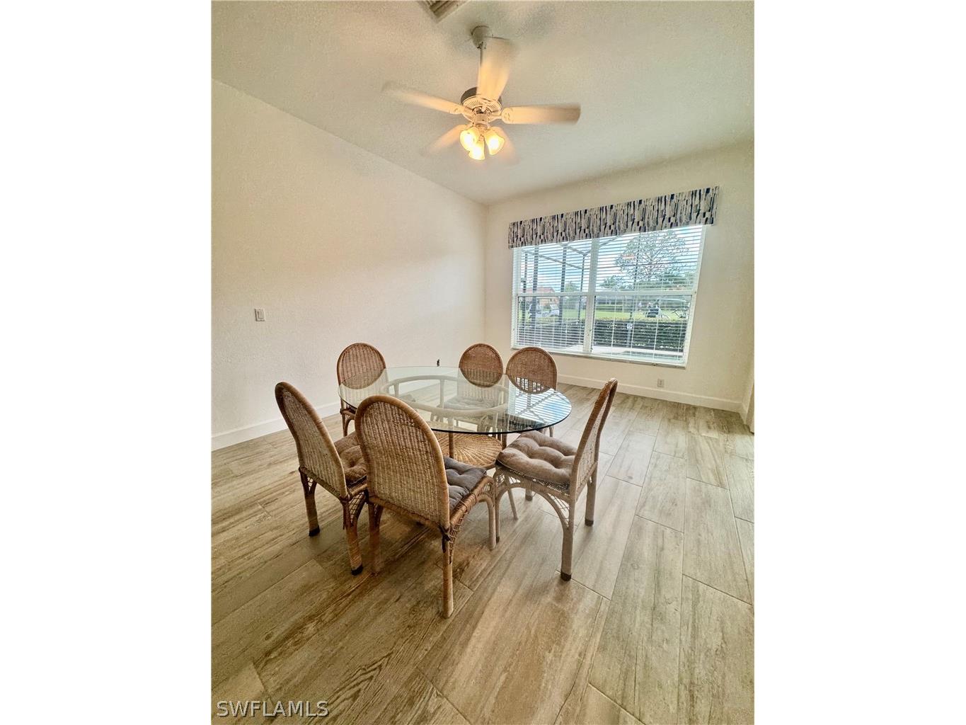 400 Harvard Court Naples FL 34104 226009341 image7