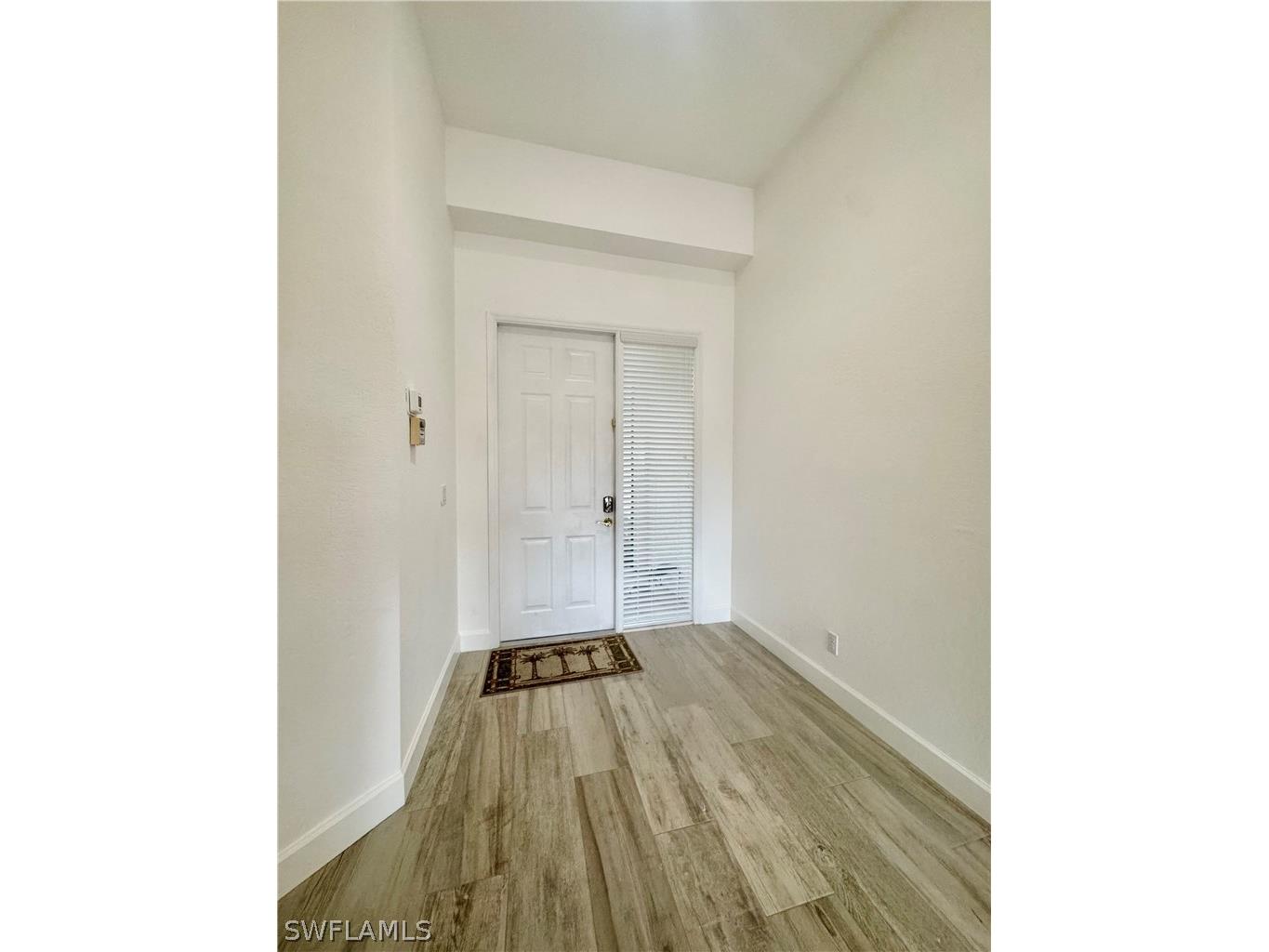 400 Harvard Court Naples FL 34104 226009341 image8