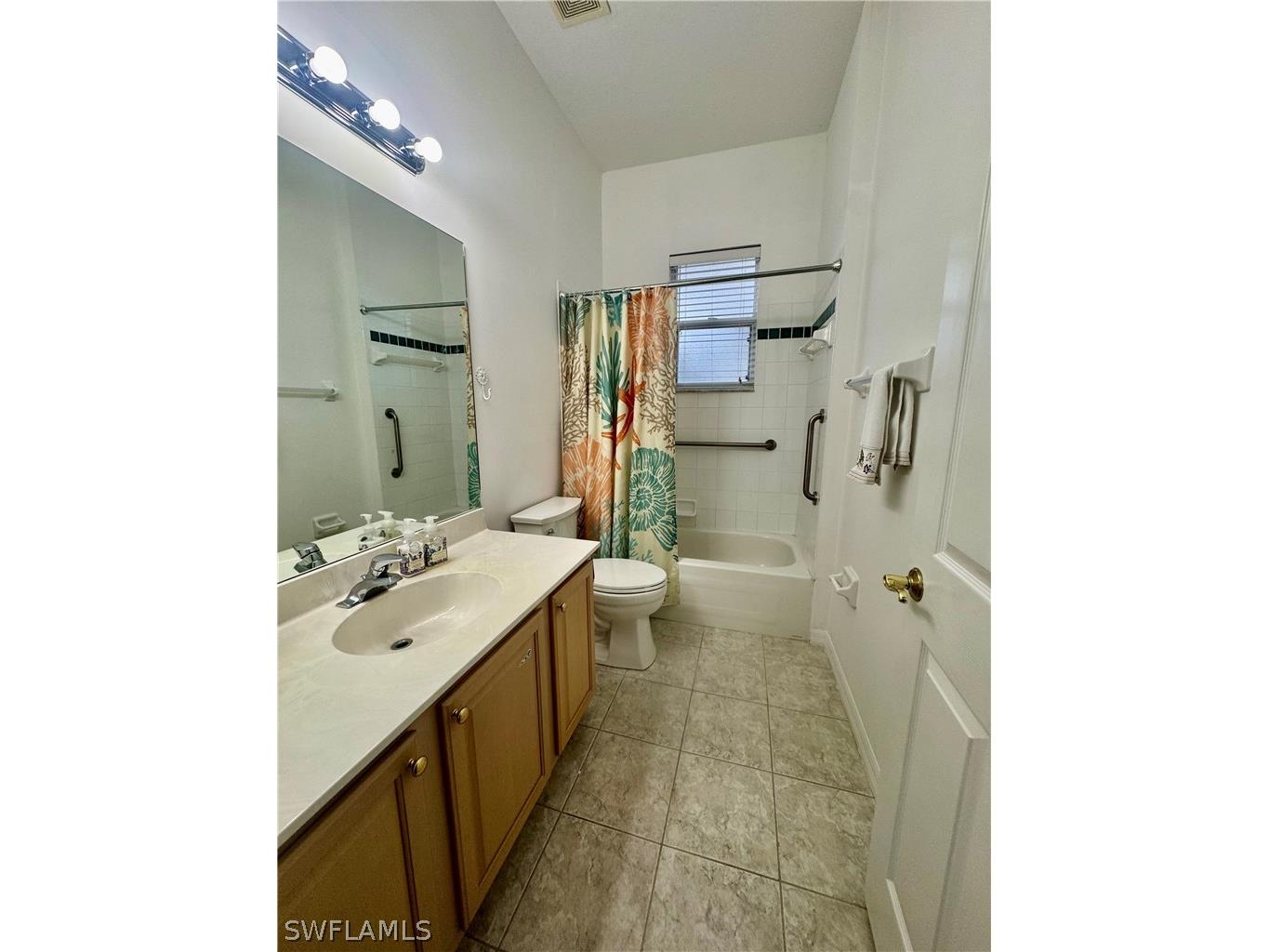 400 Harvard Court Naples FL 34104 226009341 image9