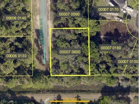 400 Jackson Avenue Lehigh Acres FL 33972 222063678 image1