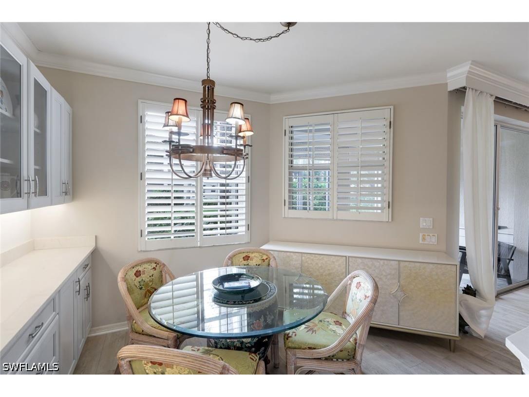 400 L Ambiance Circle #104 Naples FL 34108 226012446 image12