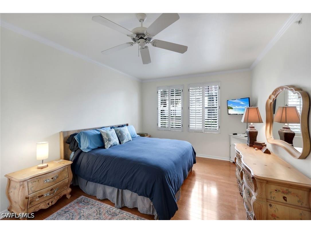400 L Ambiance Circle #104 Naples FL 34108 226012446 image13