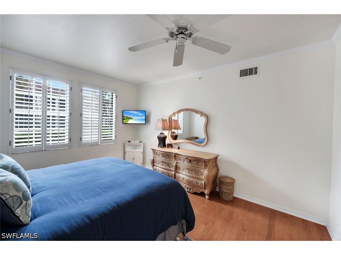 400 L Ambiance Circle #104 Naples FL 34108 226012446 image14