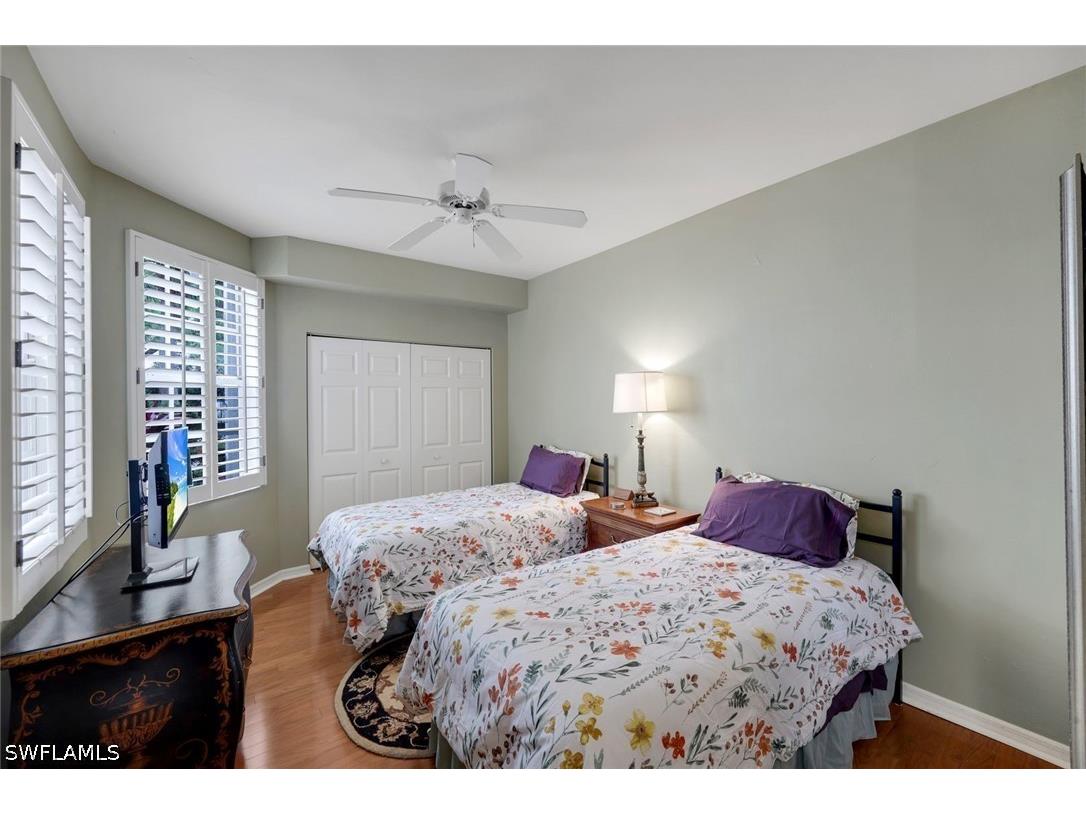 400 L Ambiance Circle #104 Naples FL 34108 226012446 image17