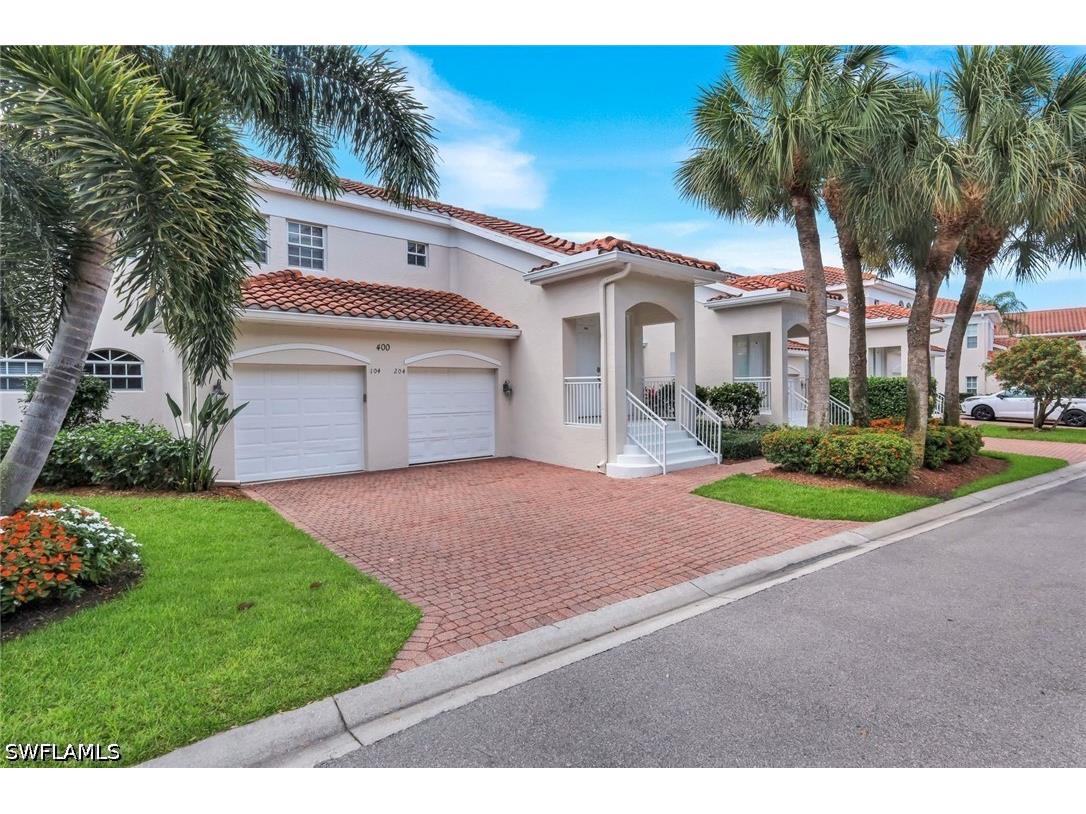 400 L Ambiance Circle #104 Naples FL 34108 226012446 image2