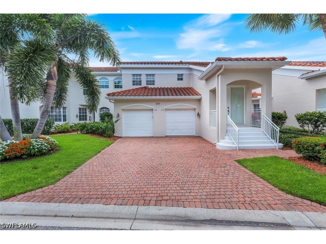 400 L Ambiance Circle #104 Naples FL 34108 226012446 image3