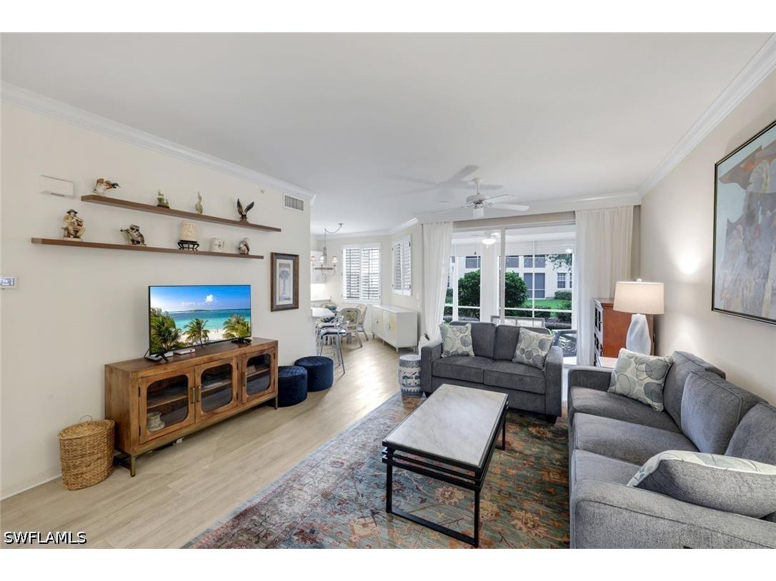 400 L Ambiance Circle #104 Naples FL 34108 226012446 image5