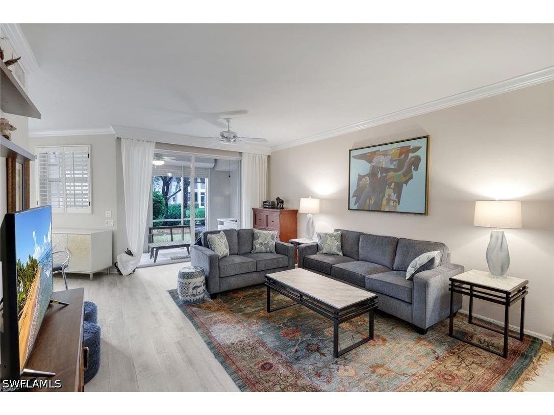 400 L Ambiance Circle #104 Naples FL 34108 226012446 image6