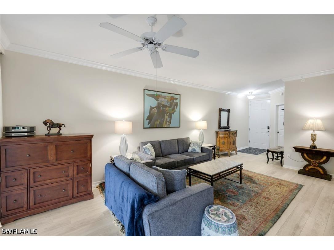 400 L Ambiance Circle #104 Naples FL 34108 226012446 image7