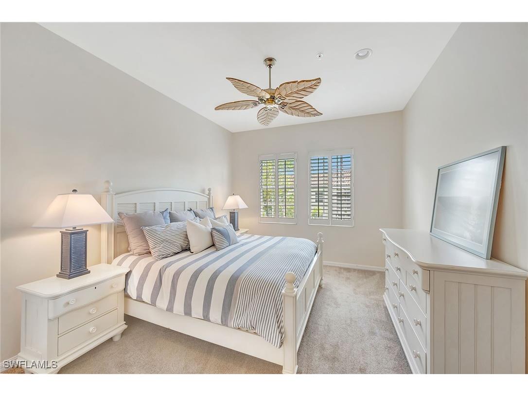 400 L'Ambiance Circle #204 Naples FL 34108 225070614 image12