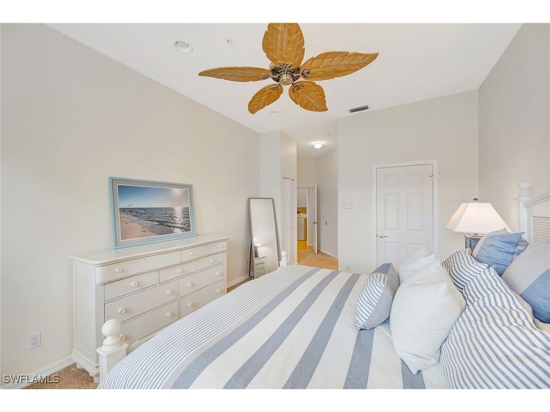 400 L'Ambiance Circle #204 Naples FL 34108 225070614 image13