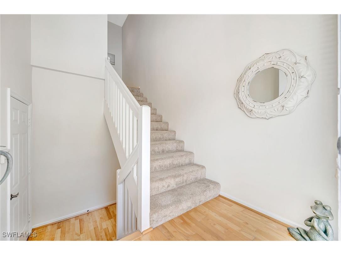 400 L'Ambiance Circle #204 Naples FL 34108 225070614 image23