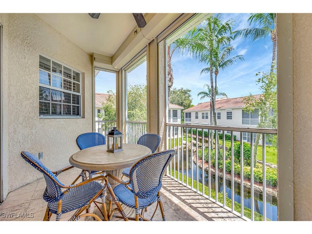 400 L'Ambiance Circle #204 Naples FL 34108 225070614 image24