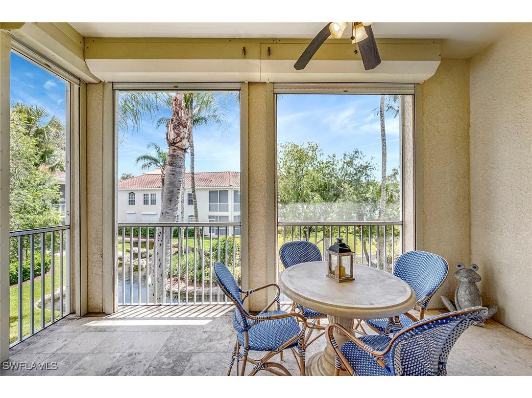400 L'Ambiance Circle #204 Naples FL 34108 225070614 image25