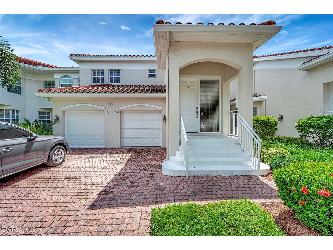 400 L'Ambiance Circle #204 Naples FL 34108 225070614 image26