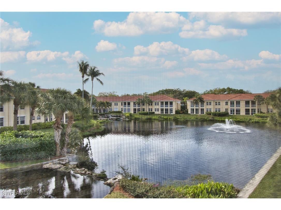 400 L Ambiance Circle #206 Naples FL 34108 225078602 image1