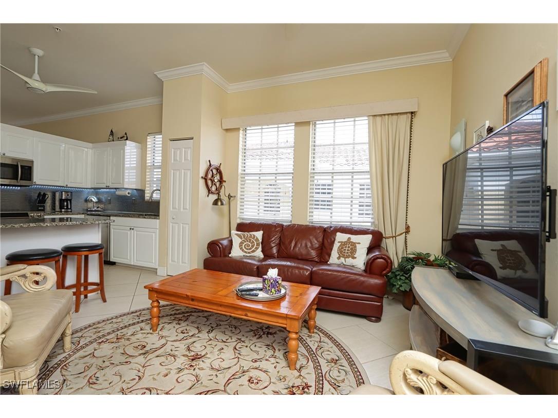 400 L Ambiance Circle #206 Naples FL 34108 225078602 image10