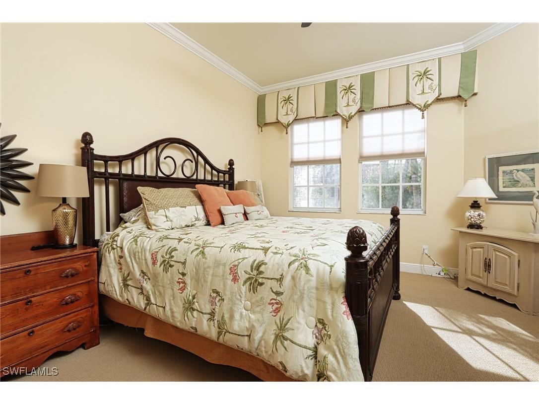 400 L Ambiance Circle #206 Naples FL 34108 225078602 image11